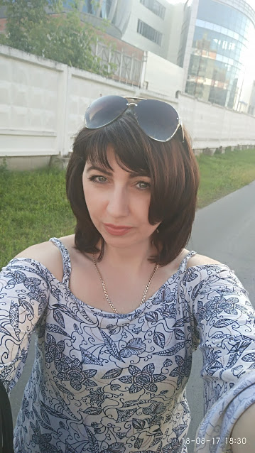 Женщина Азербайджанка Москва Знакомства С Мужчиной Скат