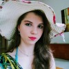 Мария, 29, Россия, Москва