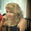 Ольга, Россия, Тверь, 36