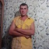 Сергей, Россия, Обнинск, 44