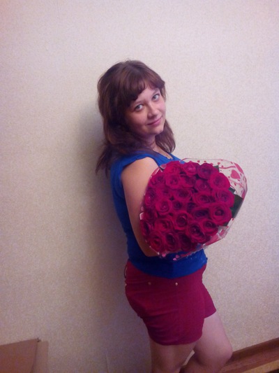 Alisa Zalaleeva, Россия, Лениногорск, 33 года. Сайт одиноких матерей GdePapa.Ru