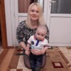 Екатерина Стойкина, Россия, Краснодар, 35