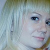 Екатерина Стойкина, Россия, Краснодар, 35