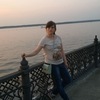 Олеся Федотова, Россия, Чебоксары, 38
