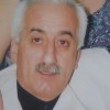 Anar, 67, Азербайджан, Баку