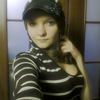 Светлана Иванова, Россия, Чебоксары, 26