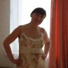 Елена, 56, Россия, Железнодорожный