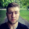 Алексей Миллер, Россия, Уварово, 28