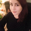 Эля, 33, Россия, Москва