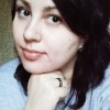 Эля, Россия, Москва, 33