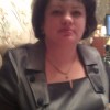 Вера, 46, Россия, Москва