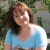 Анна, Россия, Москва, 42 года