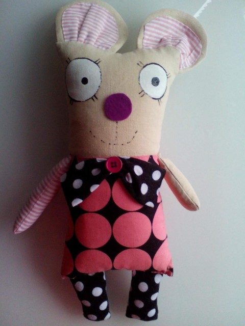 Евгения, Россия, Москва. Фото на сайте ГдеПапа.Ру