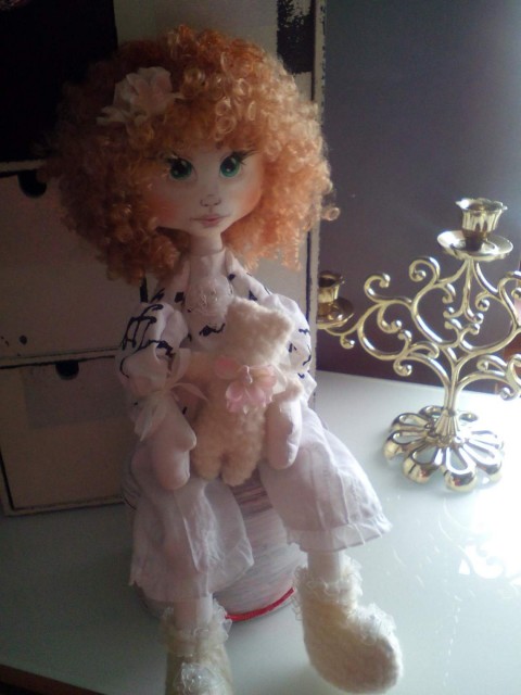 Евгения, Россия, Москва, 55 лет, 1 ребенок. Она ищет его: Ищу того кто ищет меня.
В поиске русского мужчины с машиной только серьёзные отношения брак от 40-5Русская москвичка 
живу м .Царицыно.
Как женщина состоялась.
Хочу заботиться о своём мужчине
