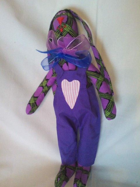 Евгения, Россия, Москва. Фото на сайте ГдеПапа.Ру