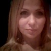 Анастасия, Россия, Луганск, 40