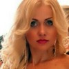 Анастасия, Россия, Луганск, 39