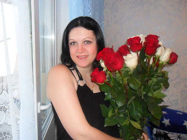 Олеся, Россия, Новосибирск, 38 лет, 2 ребенка. Познакомиться без регистрации.