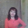 Светлана Винтер, Россия, Омск, 50