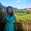 Светлана, Беларусь, Могилёв, 56 лет, 1 ребенок. мне 48 лет, живу и работаю в Могилеве, недавно женила своего сына и теперь осталась одна... неуютно 