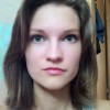 Мария, Россия, Орёл, 31
