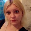 Татьяна, Россия, Санкт-Петербург, 35