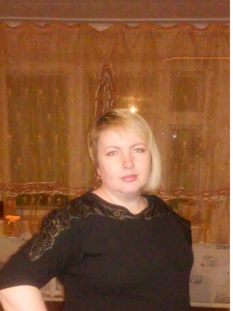 Ирина, Казахстан, Кокшетау, 49 лет