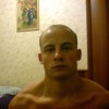 Дмитрий, Россия, Воронеж. Фотография 491711