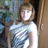 АЛЁНА, Россия, Чаплыгин, 31