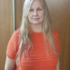 Светлана, Россия, Москва, 55 лет