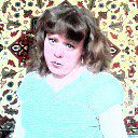 Ольга, Чунский, 43 года, 2 фото. Домохозяйка