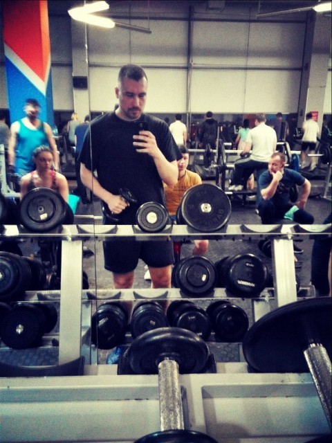 Максим, Россия, Москва. Фото на сайте ГдеПапа.Ру