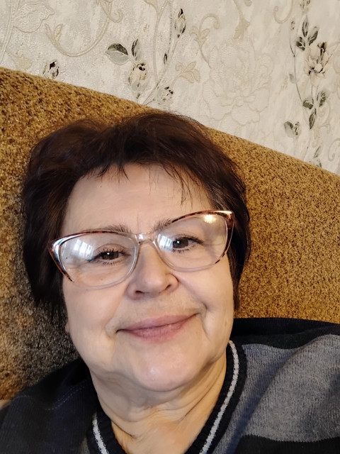 Ольга Шерко (Короткова), Россия, Ейск, 64 года, 1 ребенок. Хочу познакомиться с непьющим симпотичным, материально независим мужчиной, 63-72 лет. Верным, тактичным,...  Анкета 171601. 