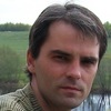 Евгений , 46, Россия, Москва