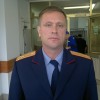 Александр, Россия, Москва, 53