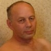 Пётр, 64, Россия, Березники