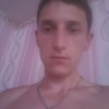 Сергей, Россия, Белгород, 34