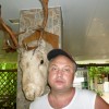 павел, Россия, Казань, 52