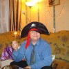 павел, Россия, Казань, 52