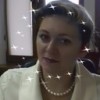 Светлана Пренкина, Россия, Краснодар, 46 лет