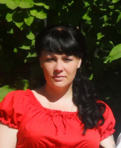 Виктория Арефьева, Россия, Егорьевск, 44 года. Сайт мам-одиночек GdePapa.Ru