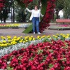 Anastasia, Россия, Екатеринбург. Фотография 495566