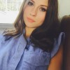Katrin, Россия, Москва, 32