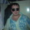 алексей диунов, 35, Россия, Ярославль