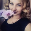 Анастасия, Россия, Москва, 31