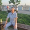 Александр Костромитинов, Россия, Ижевск, 44