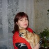 Татьяна, Россия, Тамбов, 54
