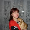 Татьяна, Россия, Тамбов. Фотография 493385