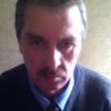 Андрей Степанов, Россия, Екатеринбург, 56