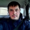 Алексей, Россия, Краснодар, 44